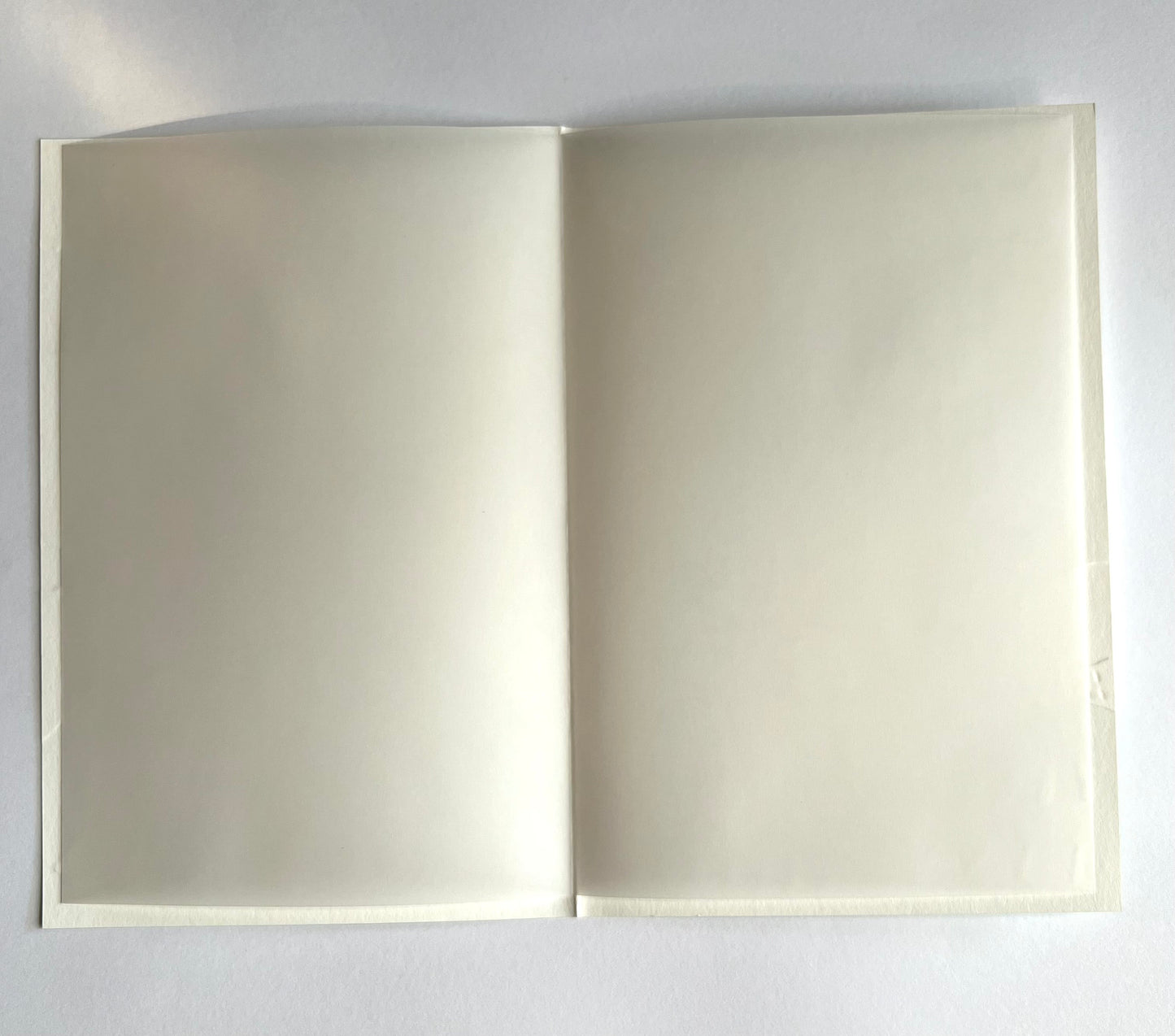 Card, Birthday, Giraffe