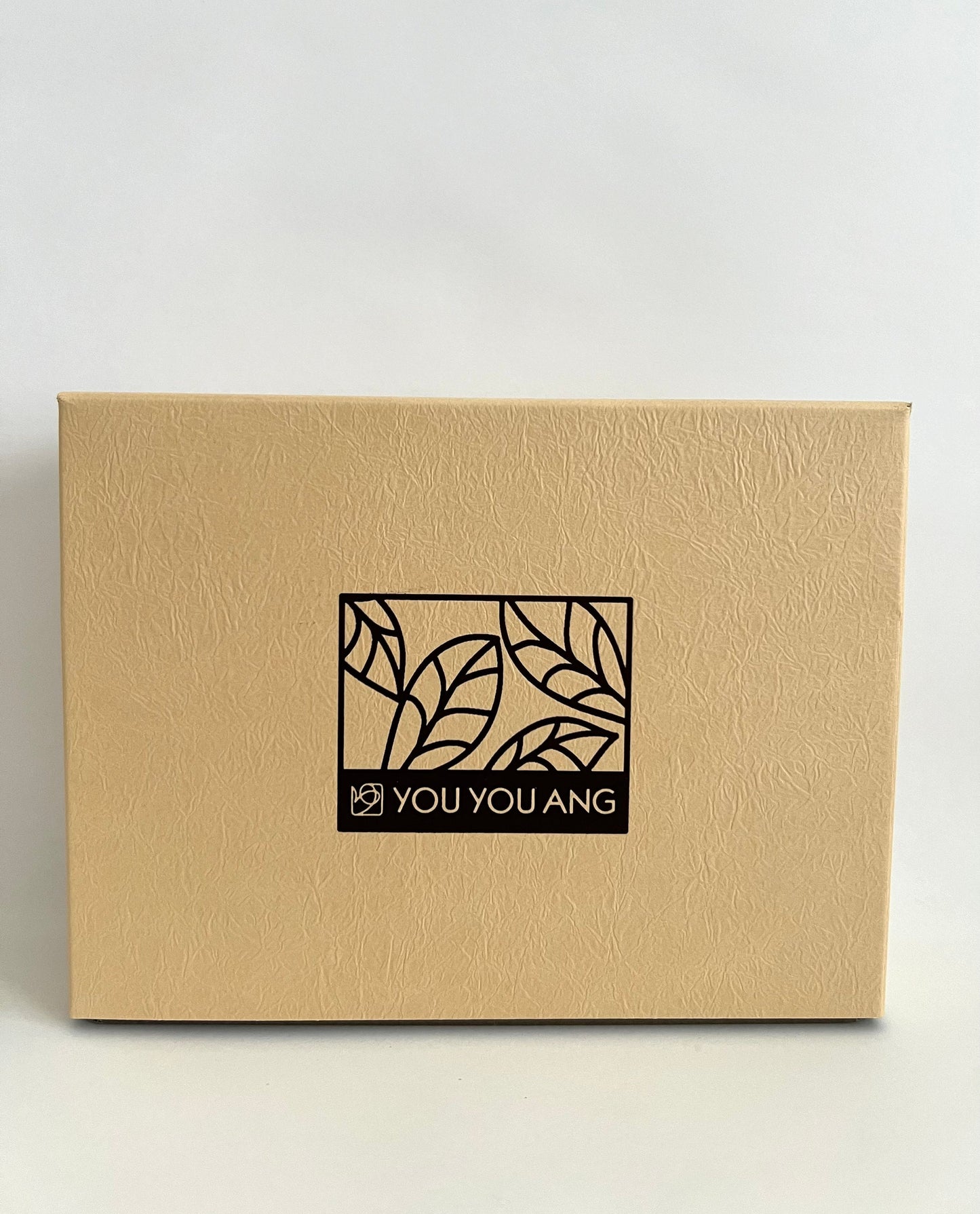 Incense, Gift Set, Medicinal