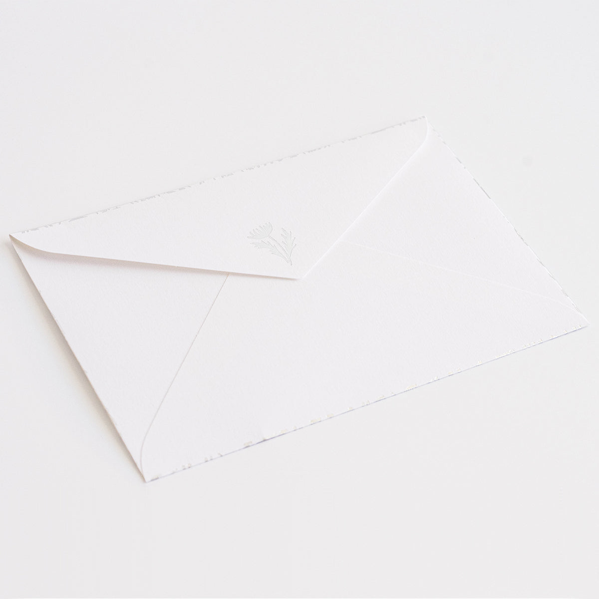 Card, General, Lady on Horse