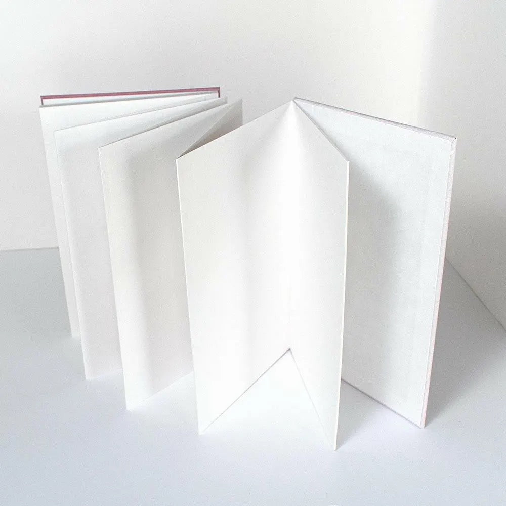 Goshuin-chou (Book Of Seals), Hokkaido Region