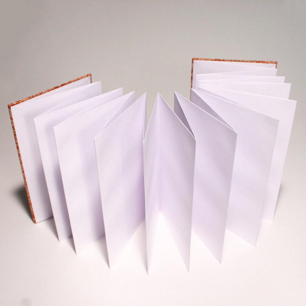 Goshuin-Chou, Storage Bags, Phoenix Red