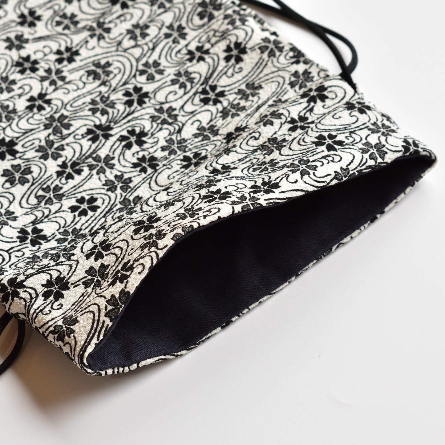 Goshuin Chou, Storage Bags, Sakuragawa