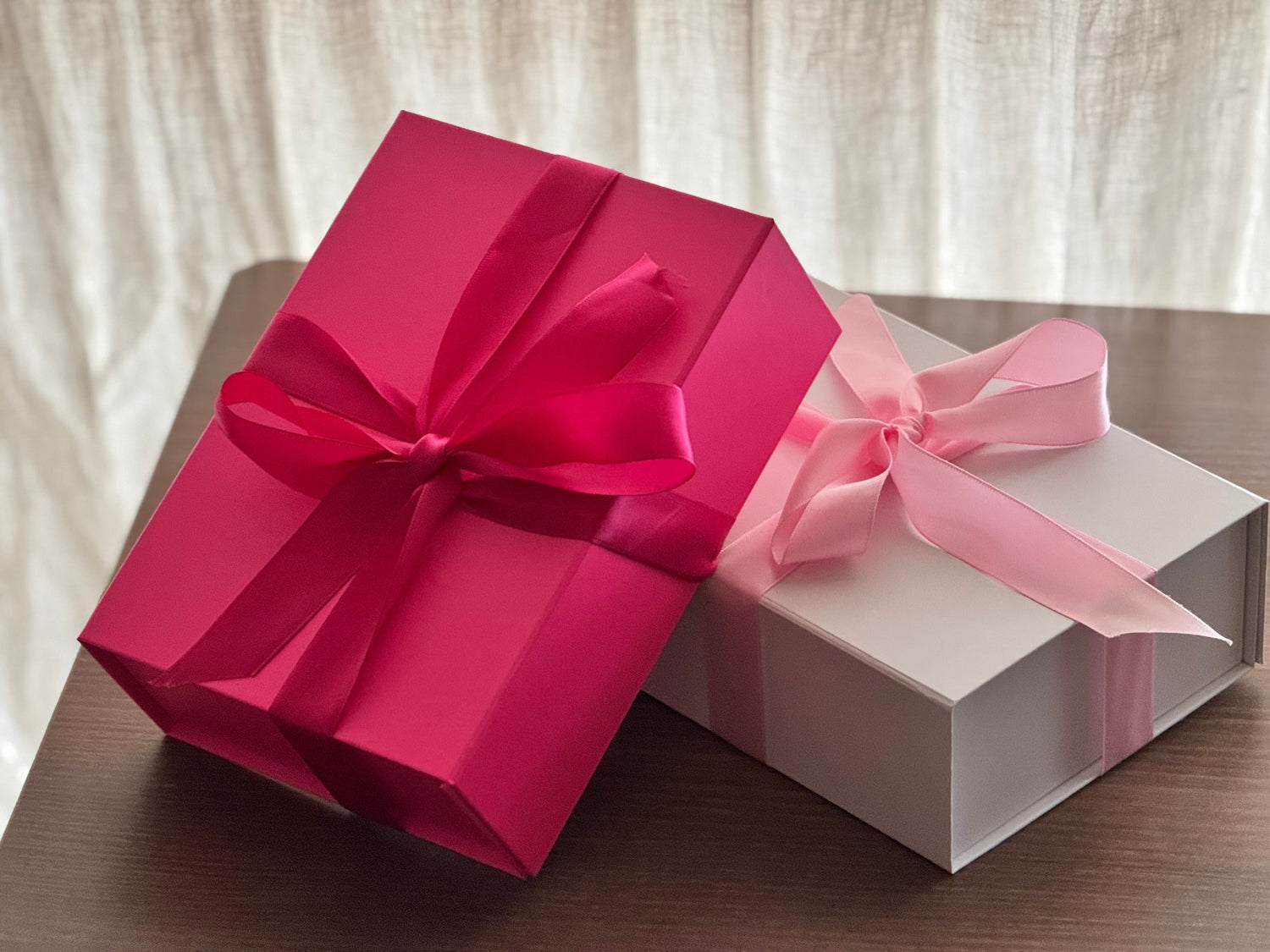 Gift Boxes