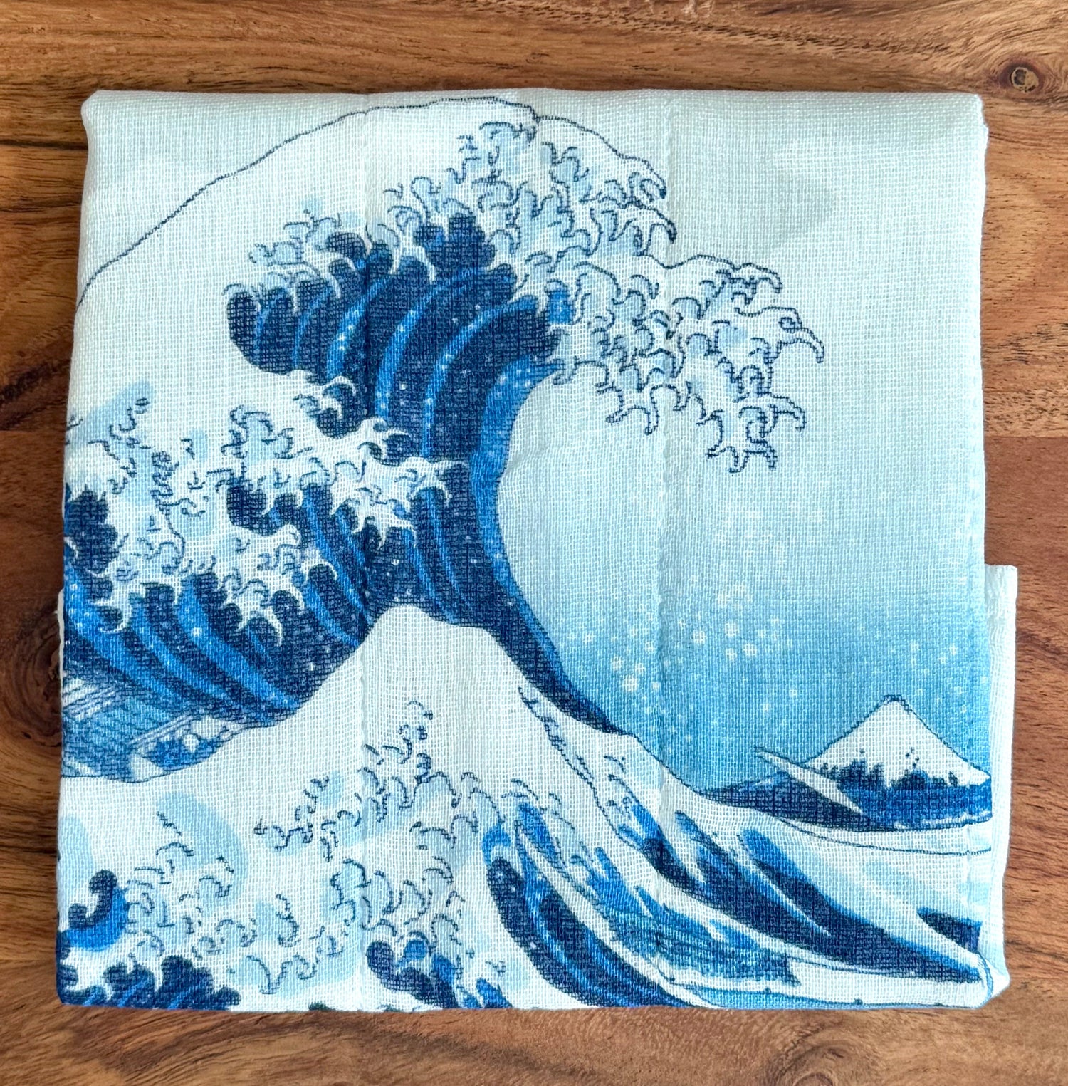 Japanese Dishcloths & Towels - Scents of Japan