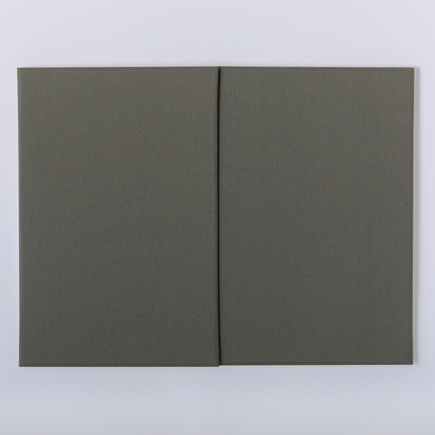 Goshuin-chou (Book Of Seals), Earth Coloured