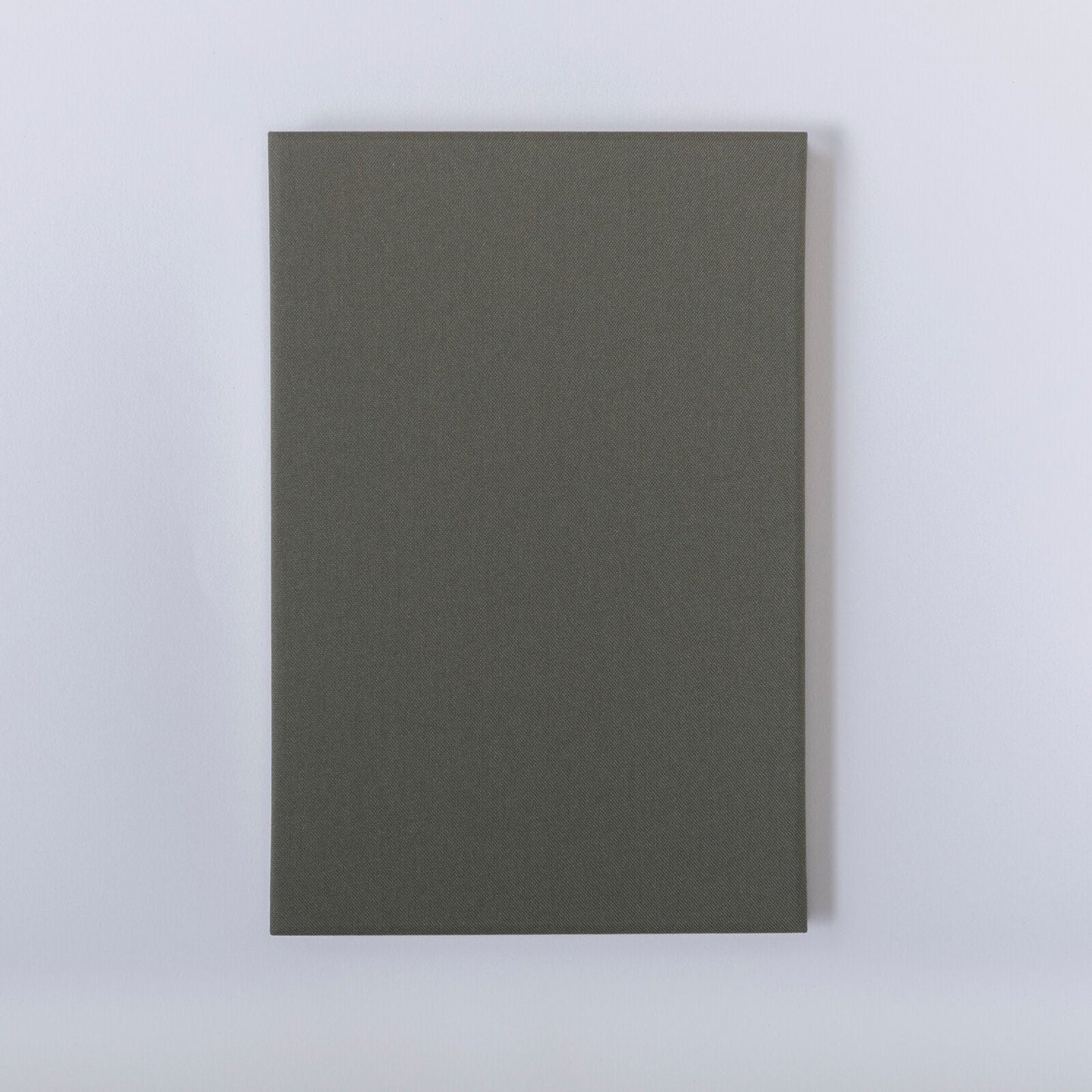 Goshuin-chou (Book Of Seals), Earth Coloured
