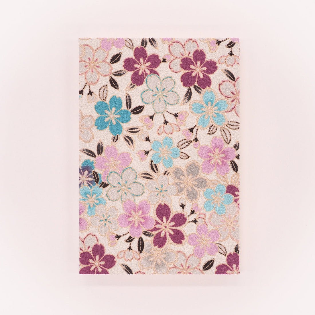 Goshuin - Chou, Cherry Blossoms - Scents of Japan