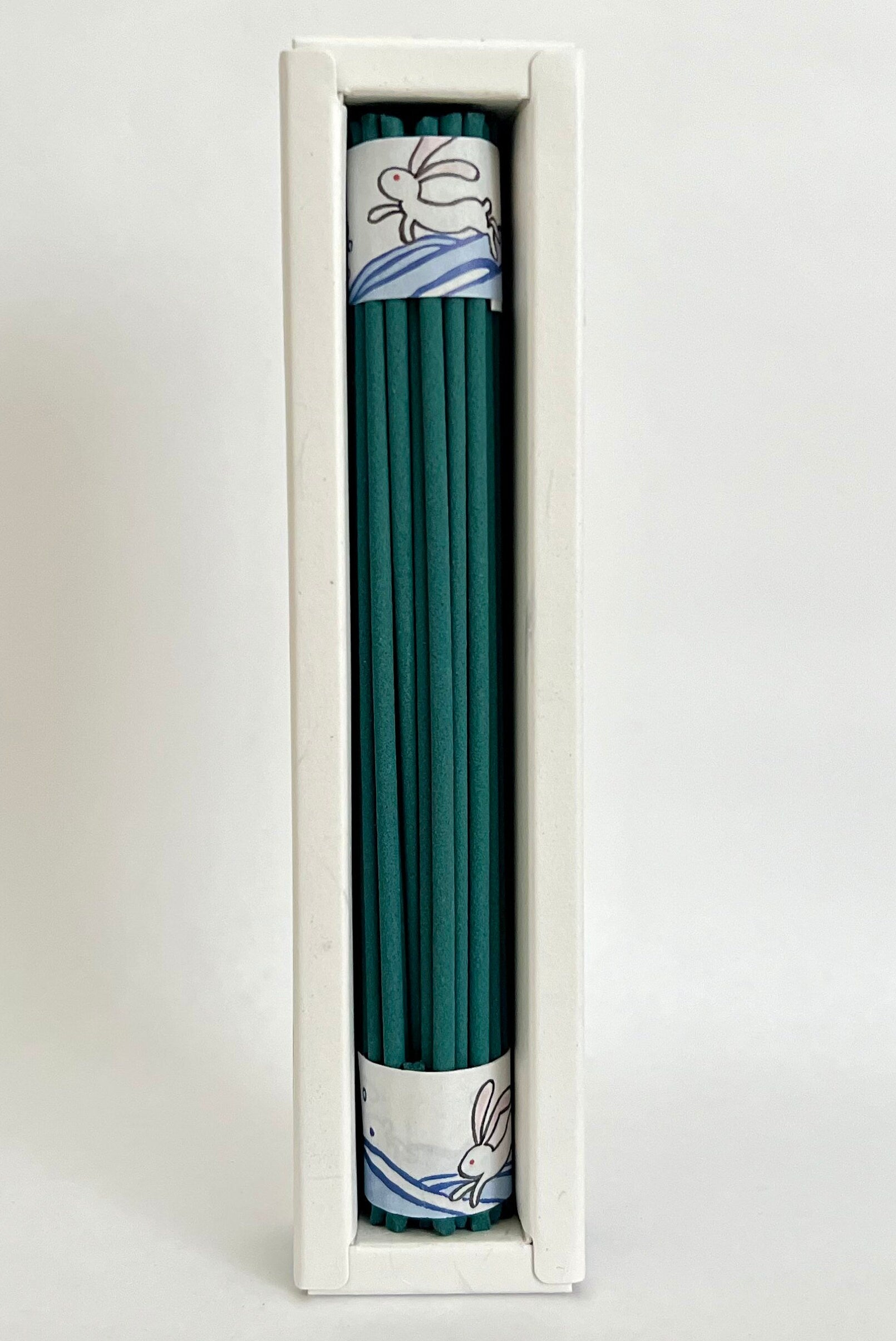 Scents of The Sea, Long Incense Sticks