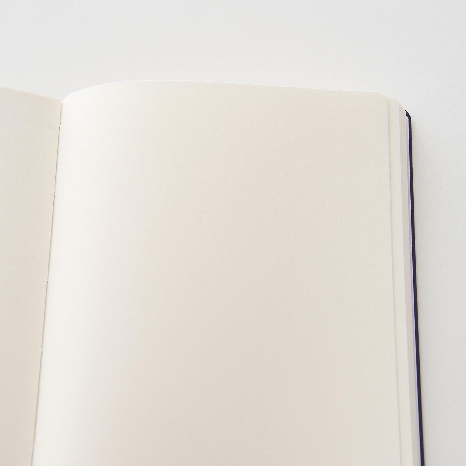 Stamp Note Book, Passport Size, Champagne Gold