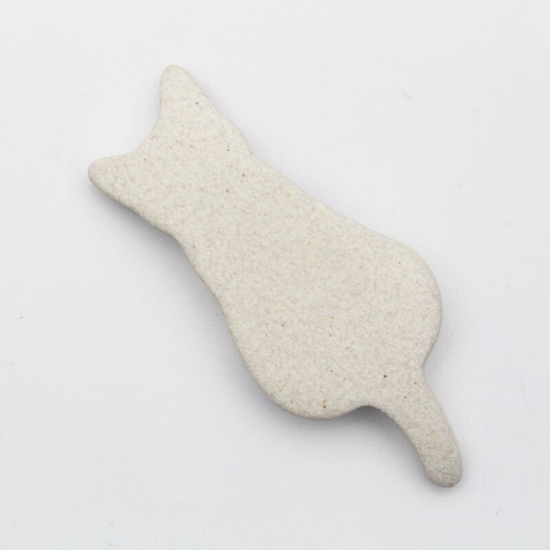 Japanese Ceramic Chopstick Holder, Mike - Scents of Japan