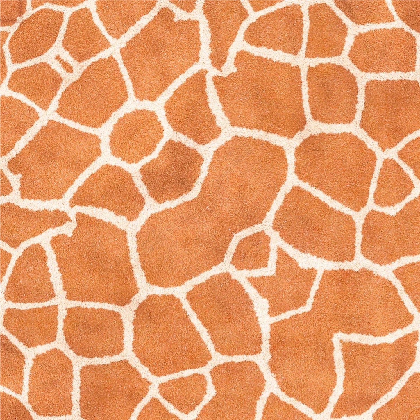 Japanese Printed Origami Paper – Giraffe, Elephant & Cheetah - Scents of Japan