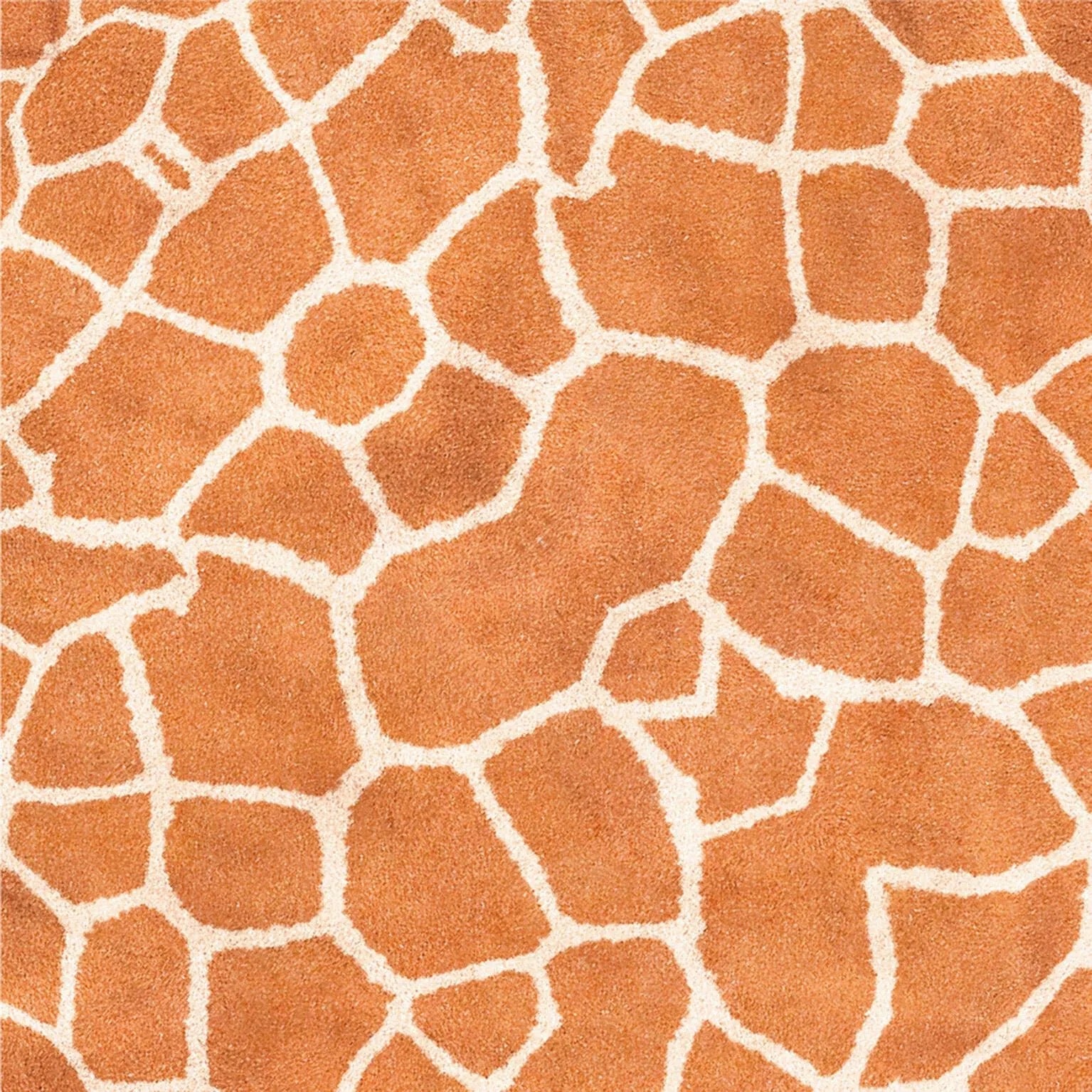 Japanese Printed Origami Paper – Giraffe, Elephant & Cheetah - Scents of Japan