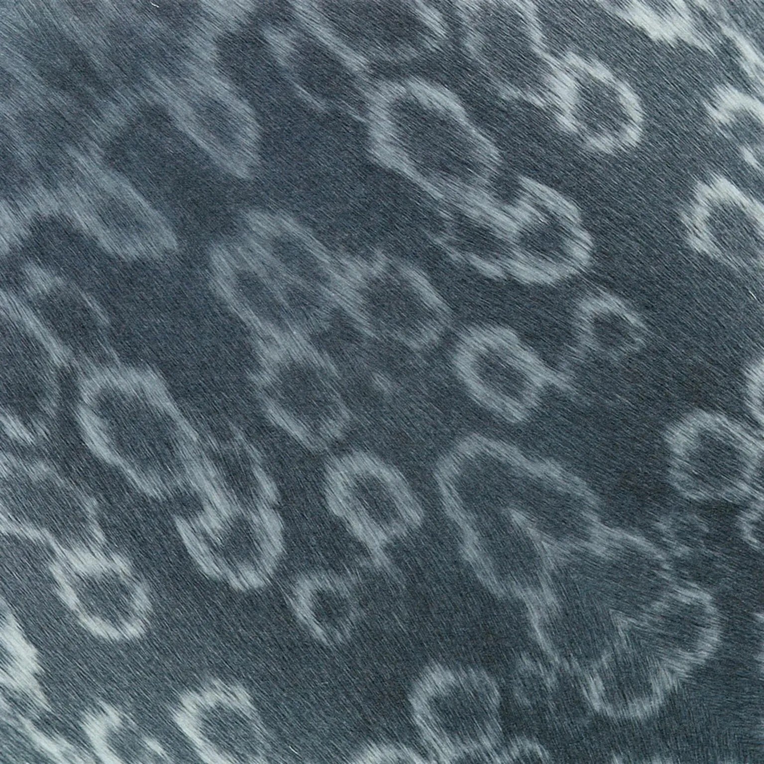 Japanese Printed Origami Paper – Whale Shark, Seal & Penguin - Scents of Japan