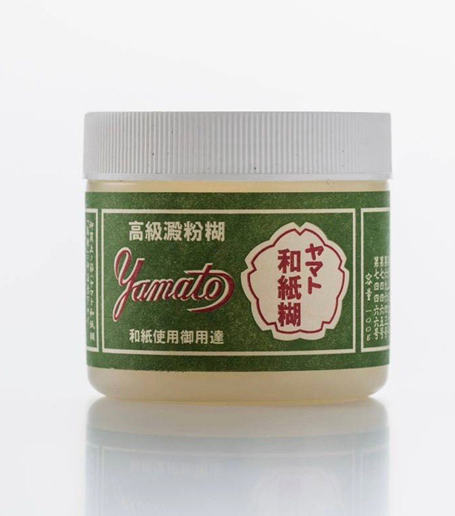 Japanese Washi Glue - Scents of Japan