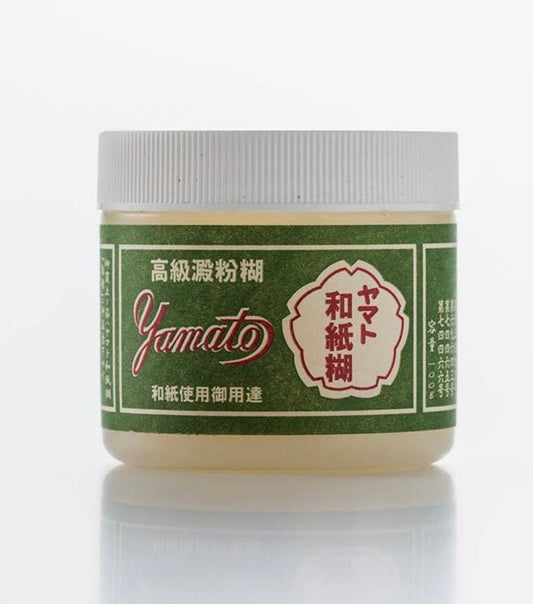 Japanese Washi Glue - Scents of Japan