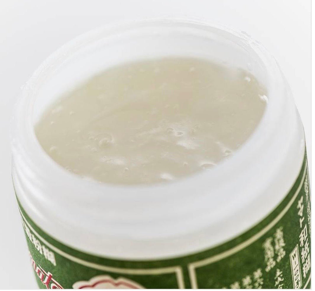 Japanese Washi Glue - Scents of Japan
