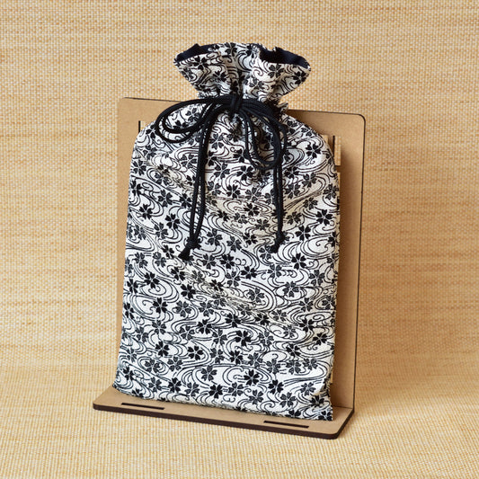 Goshuin Chou, Storage Bags, Sakuragawa