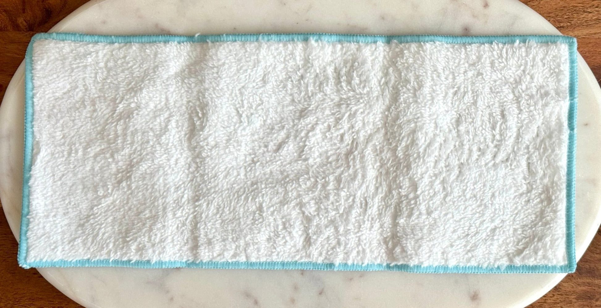 Microfibre Glasses Cloth, Cherry Blossom & Mt Fuji - Scents of Japan