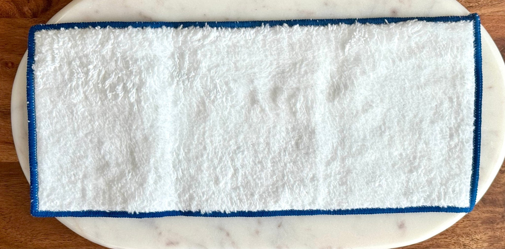 Microfibre Glasses Cloth, Great Wave off Kanagawa - Scents of Japan
